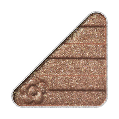 MARY QUANT Eye Opener (094 Twinkle)