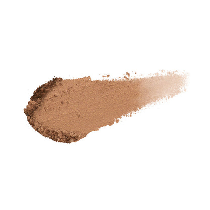 MARY QUANT Eye Opener (092 Metallic)