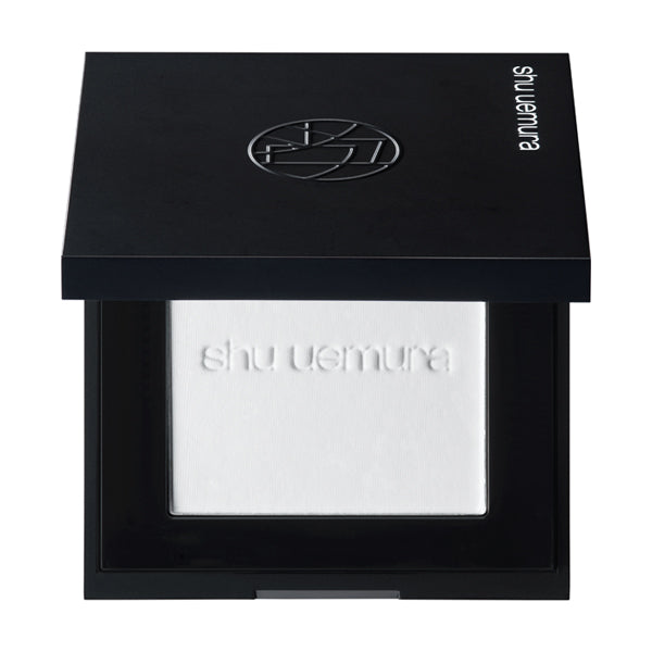 Unlimited washi veil setting powder, colorless, 10g (Refill)