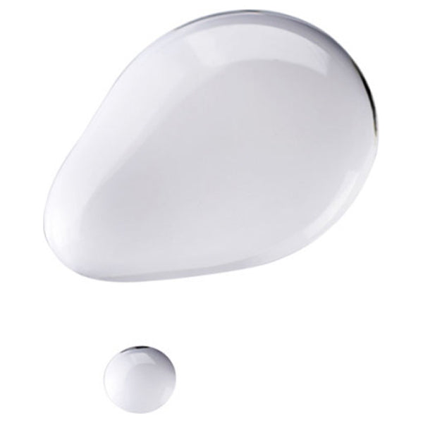 WT Essence SP, 45ml, Lightly absorbed into the skin,  non-sticky, Natural essential oil scent