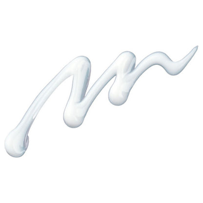 UV Treatment Milk WTSP, SPF50, 40g
