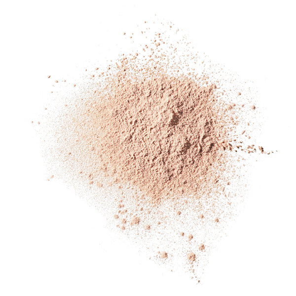 REVLON ColorStay Blot Setting Powder, 15g