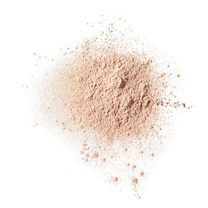 REVLON ColorStay Blot Setting Powder, 15g