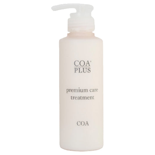 COA Premium Care Treatment, 300ml