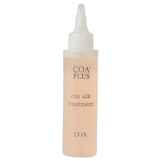 COA Core Silk Treatment, 100ml
