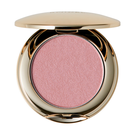Skin Glow Blush, 12 Endless Sky, 2.6g