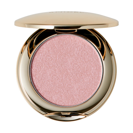 Skin Glow Blush, 11 Morning Meditation, 2.6g