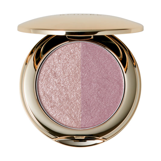 Silky Touch Eyes, 09 Dreamy Dusk, 3.6g