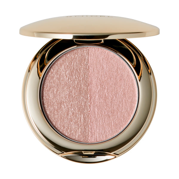 Silky Touch Eyes, 08 Pinky Voyage, 3.6g