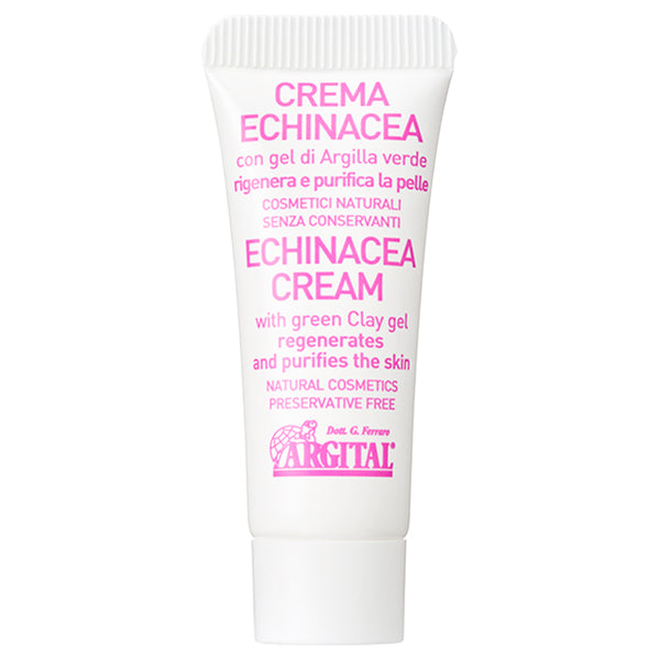 ARGITAL Intensive Echinacea Cream Mini, 10ml