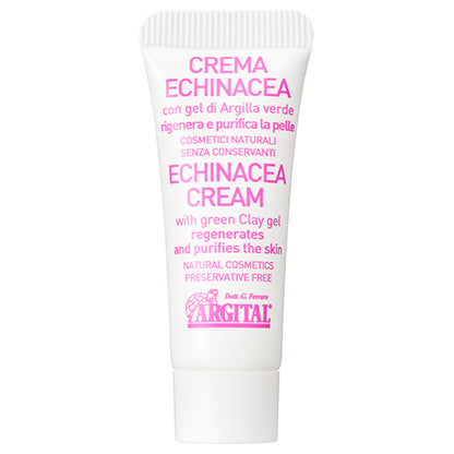 ARGITAL Intensive Echinacea Cream Mini, 10ml