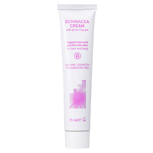 ARGITAL Intensive Echinacea Cream, 75ml