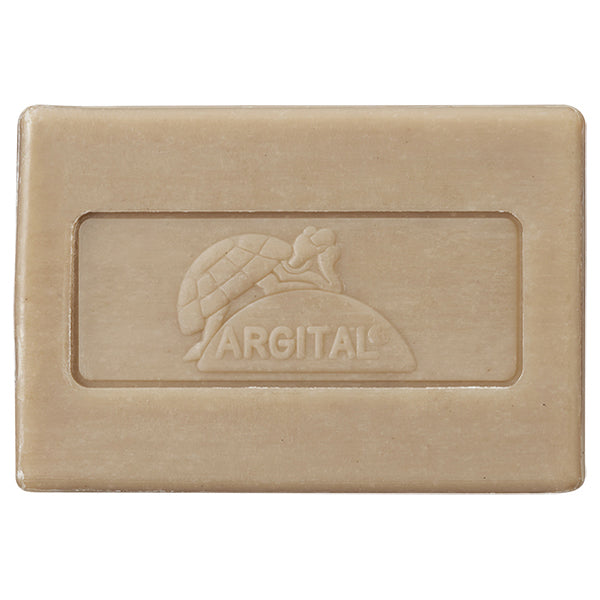 ARGITAL Vegetal Soap (Propolis & Pure Honey), 100g
