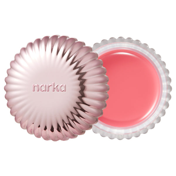JOOCYEE Glory Lip & Cheek Balm