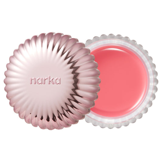 Glory Lip & Cheek Balm, 10g