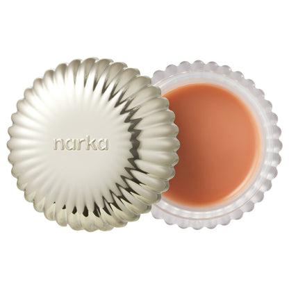 narka Cuticle Balm, 10g