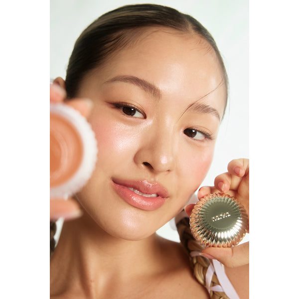 narka Cuticle Balm, 10g