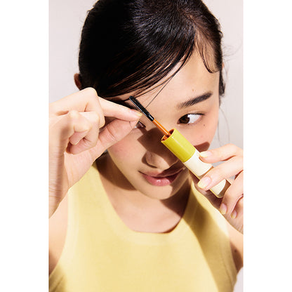 narka Hype Fit Hair Mascara (5g x 2)