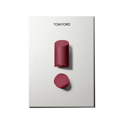 Tom Ford Beauty Lip Color Satin Matte, 69 VIP, 3.3g