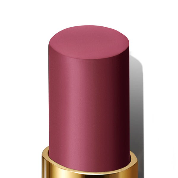 Tom Ford Beauty Lip Color Satin Matte (69 VIP)