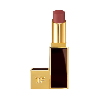 Tom Ford Beauty Lip Color Satin Matte, 68 Peep Toe, 3.3g