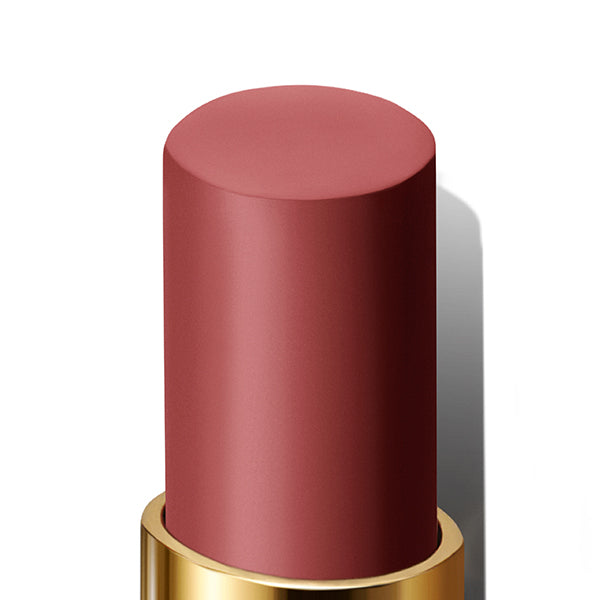 Tom Ford Beauty Lip Color Satin Matte, 68 Peep Toe, 3.3g