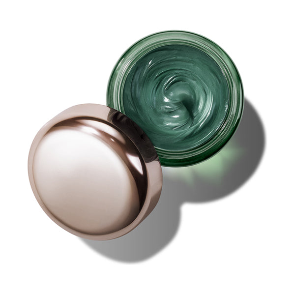 La Mer The Deep Purifying Mask, 50ml