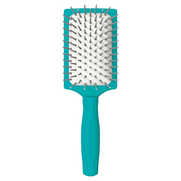 Moroccanoil Mini Paddle Brush (94g)