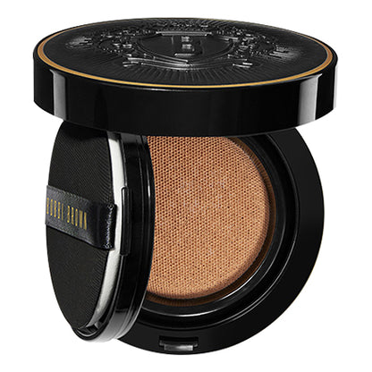 BOBBI BROWN Weightless Skin Cushion Foundation SPF 40 (PA+++), SPF40 PA+++, 05 Medium, 12g