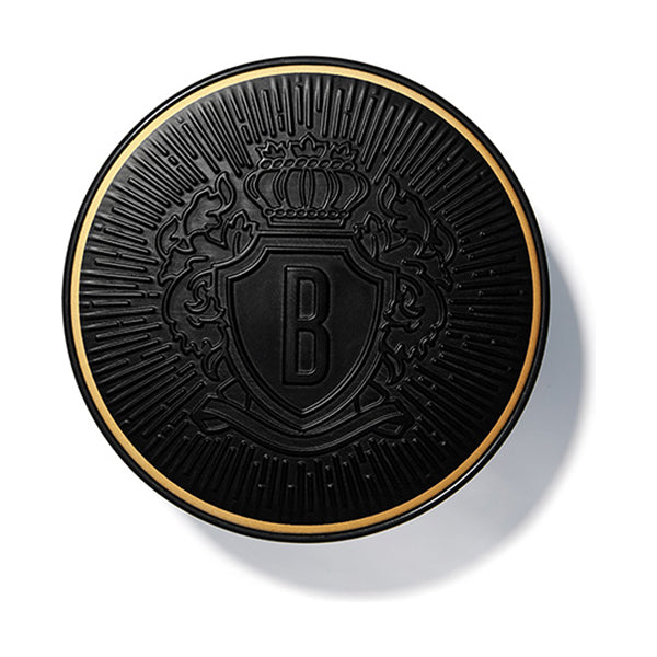 BOBBI BROWN Weightless Skin Cushion Foundation, SPF40, 05 (Medium)