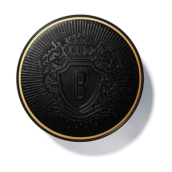 BOBBI BROWN Weightless Skin Cushion Foundation, SPF40, 04 (Light to Medium)