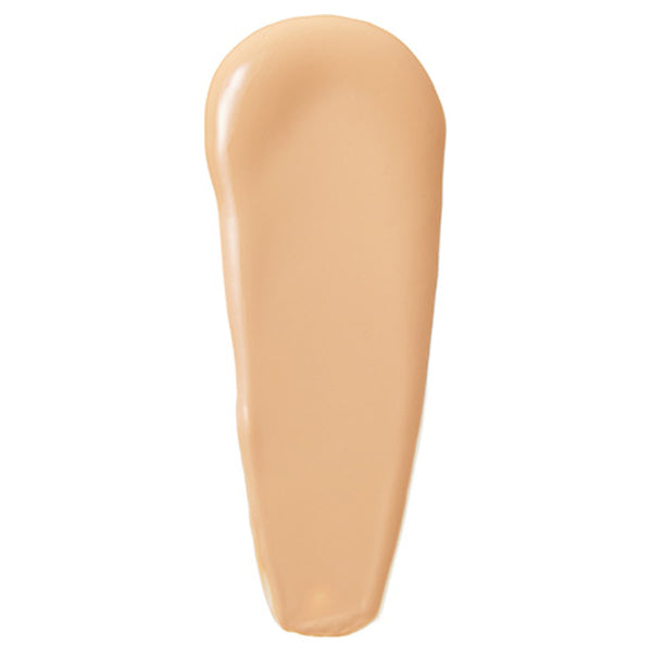 BOBBI BROWN Weightless Skin Cushion Foundation SPF 40 (PA+++), SPF40 PA+++, 04 Light to Medium, 12g