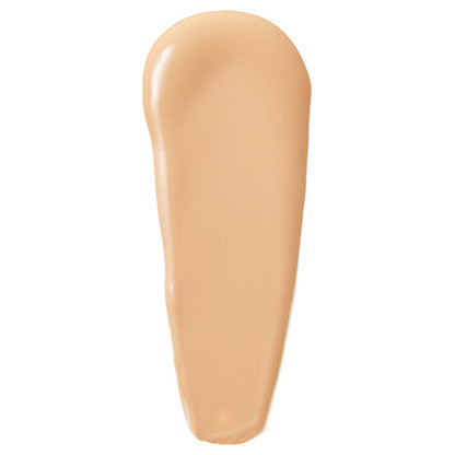BOBBI BROWN Weightless Skin Cushion Foundation SPF 40 (PA+++), SPF40 PA+++, 04 Light to Medium, 12g