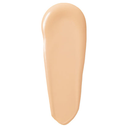 BOBBI BROWN Weightless Skin Cushion Foundation SPF 40 (PA+++), SPF40 PA+++, 03 Light, 12g