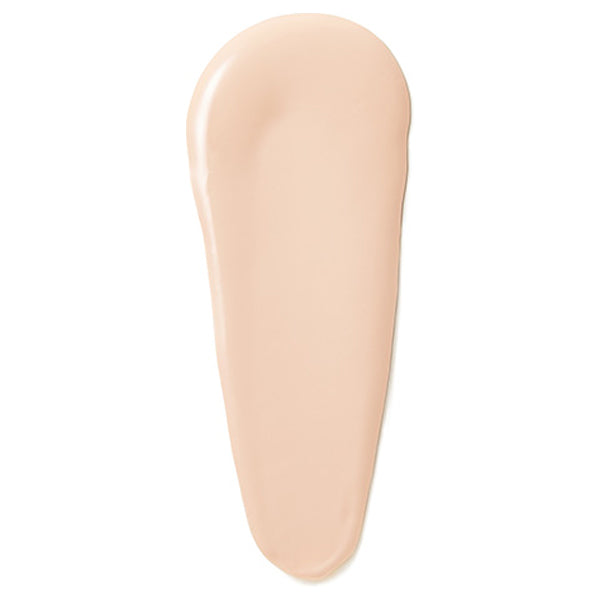 BOBBI BROWN Weightless Skin Cushion Foundation SPF 40 (PA+++), SPF40 PA+++, 01 Porcelain, 12g