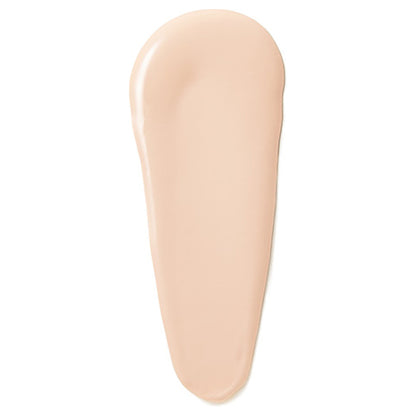 BOBBI BROWN Weightless Skin Cushion Foundation SPF 40 (PA+++), SPF40 PA+++, 01 Porcelain, 12g