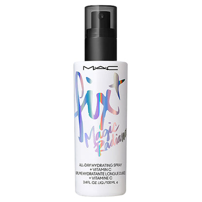 M.A.C Fix+ Radiance, 100ml