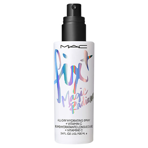 M.A.C Fix+ Radiance, 100ml