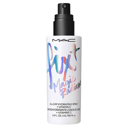 M.A.C Fix+ Radiance, 100ml