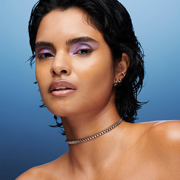 M.A.C Fix+ Radiance, 100ml