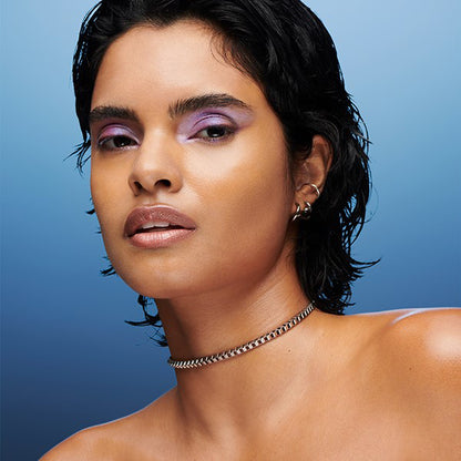 M.A.C Fix+ Radiance, 100ml