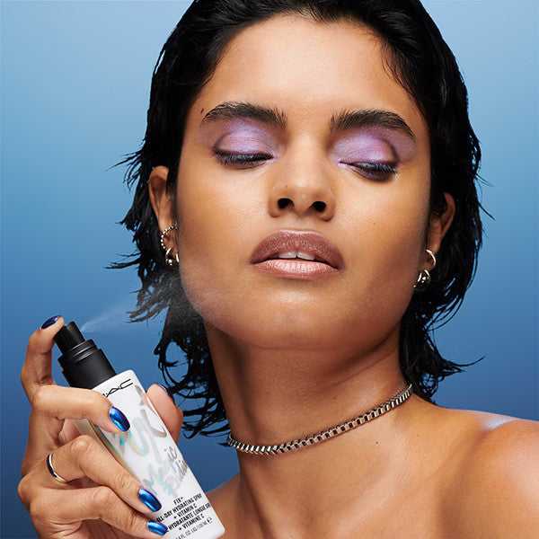 M.A.C Fix+ Radiance, 100ml