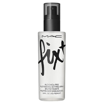 M.A.C Fix+ Original, 100ml