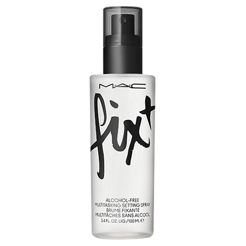 M.A.C Fix+Original, 100ml