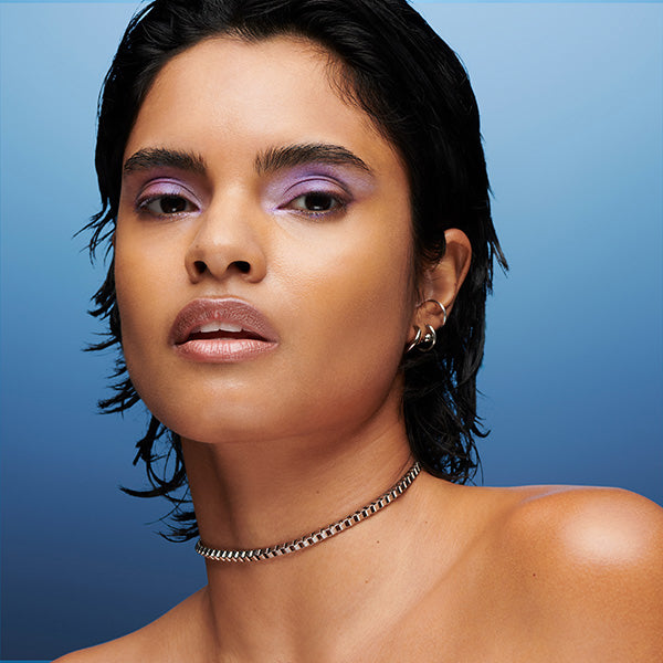 M.A.C Fix+Original, 100ml