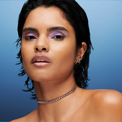 M.A.C Fix+Original, 100ml