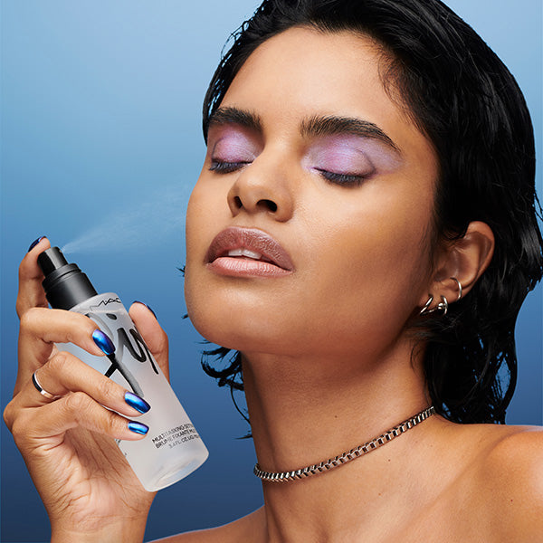 M.A.C Fix+Original, 100ml