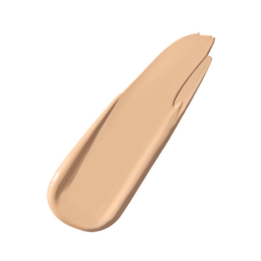 M·A·C Studio Fix Longwear Cushion Foundation SPF 50 Refill (NC20)
