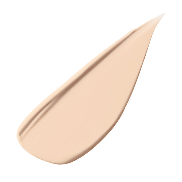 M·A·C Studio Fix Longwear Cushion Foundation SPF 50 Refill (N12)