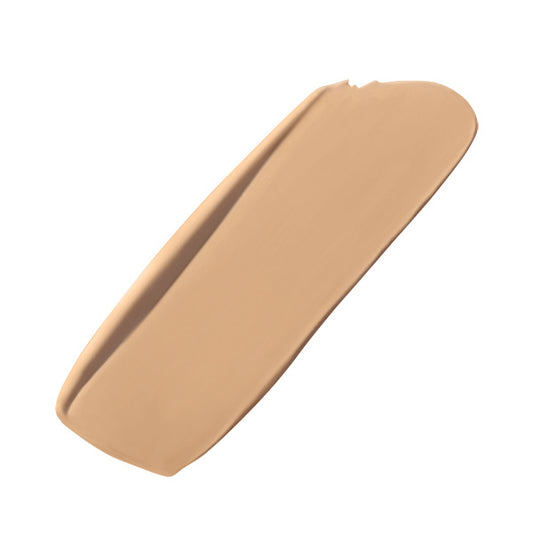 M·A·C Studio Fix Longwear Cushion Foundation SPF 50 (NC30)